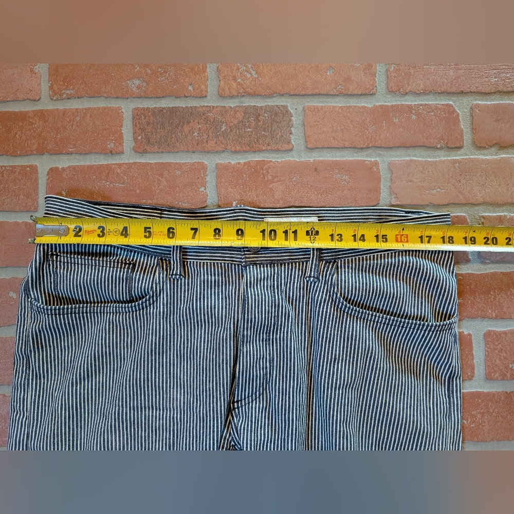 Gustin Hickory Stretch - Picture 5 of 5
